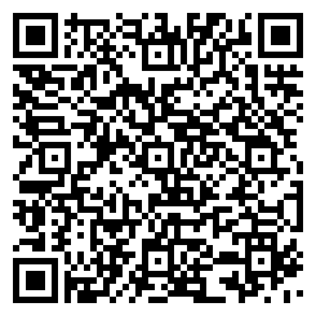 QR code 36697581500000