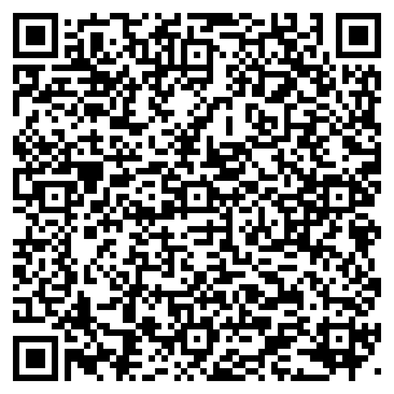 QR code 36004356500000