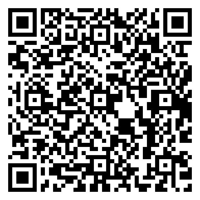 QR code 02252696600000