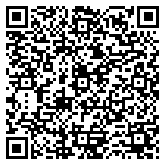 QR code 38557736200000