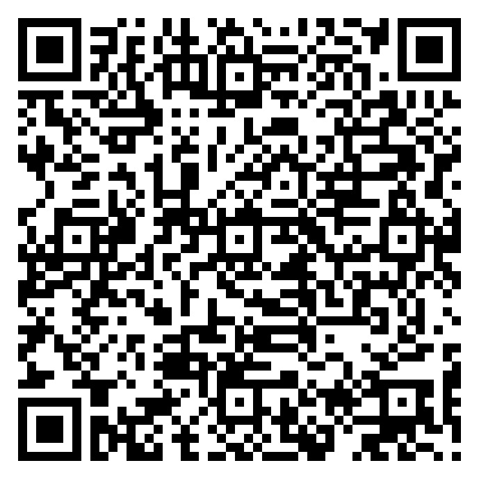 QR code 14298554300000