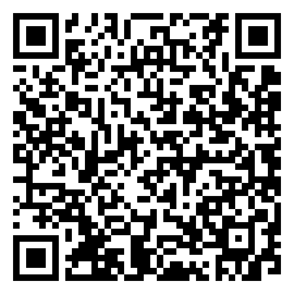 QR code 36378952600000