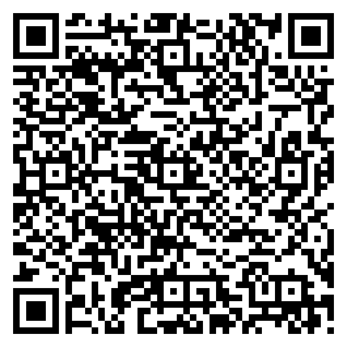 QR code 36798303000000