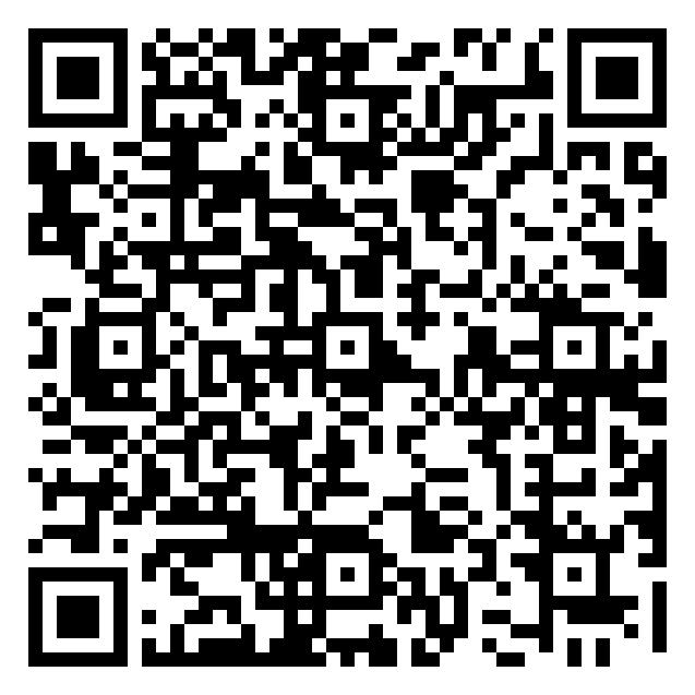 QR code 35149101000000