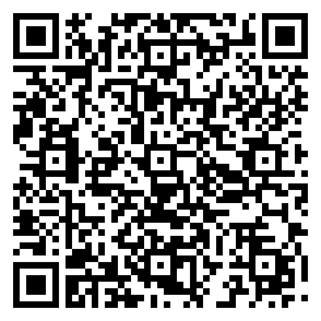 QR code 36246948100000