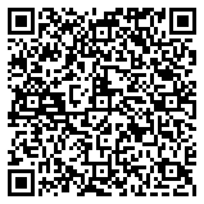 QR code 14585213300000