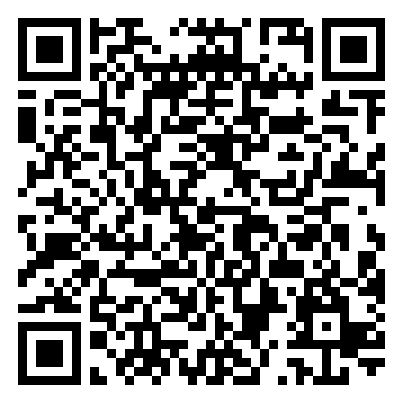 QR code 12298439300000