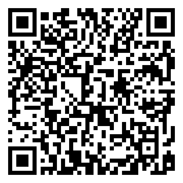 QR code 75072167000000