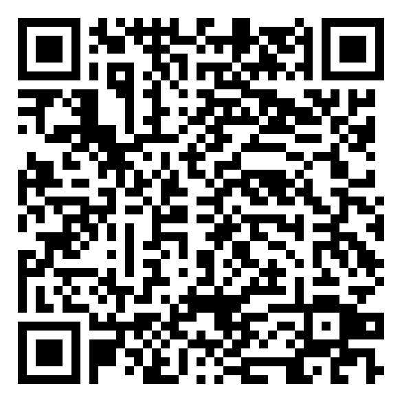QR code 36060563200000