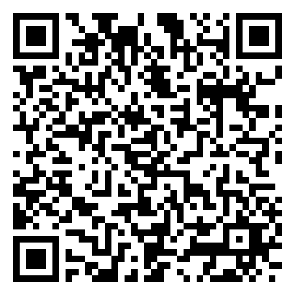 QR code 30274282500000