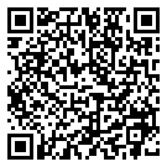 QR code 38583059400000