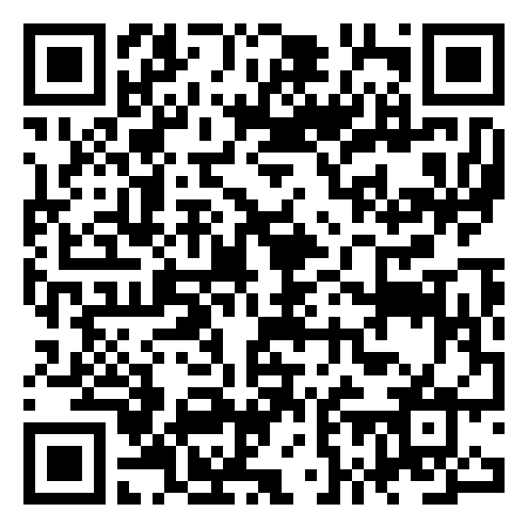 QR code 52497023000000