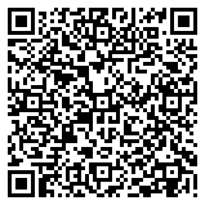QR code 12035819000000