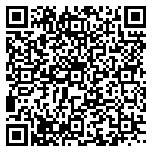 QR code 00345863300000