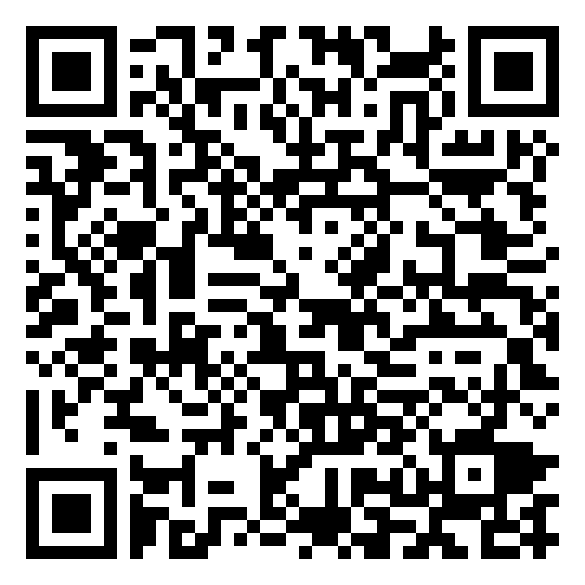 QR code 02173873200000