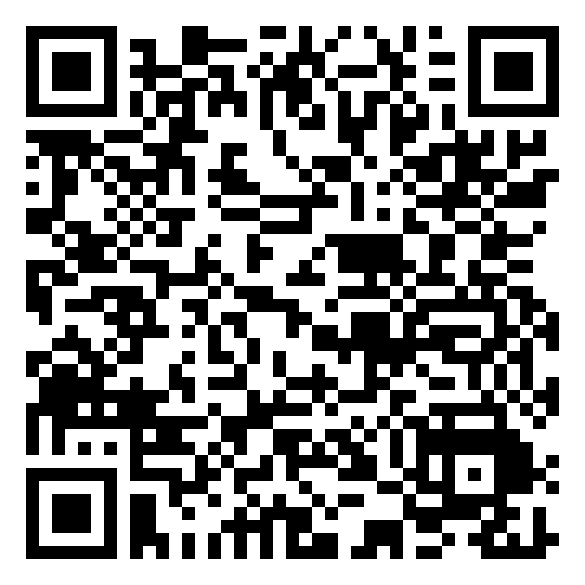 QR code 52016964700000