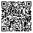 QR code 38395334100000