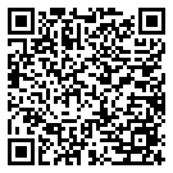 QR code 14210181100000