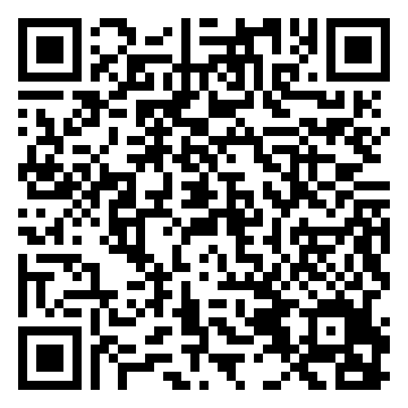 QR code 38758923400000