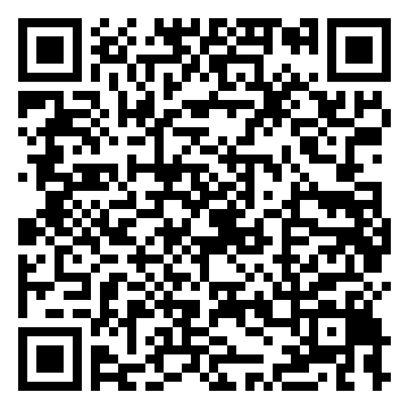 Benefitprawny QR code QR code 52057089300000
