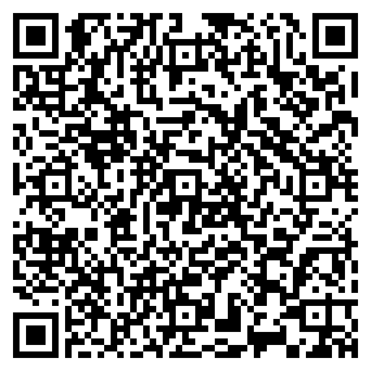 QR code 38539445000000