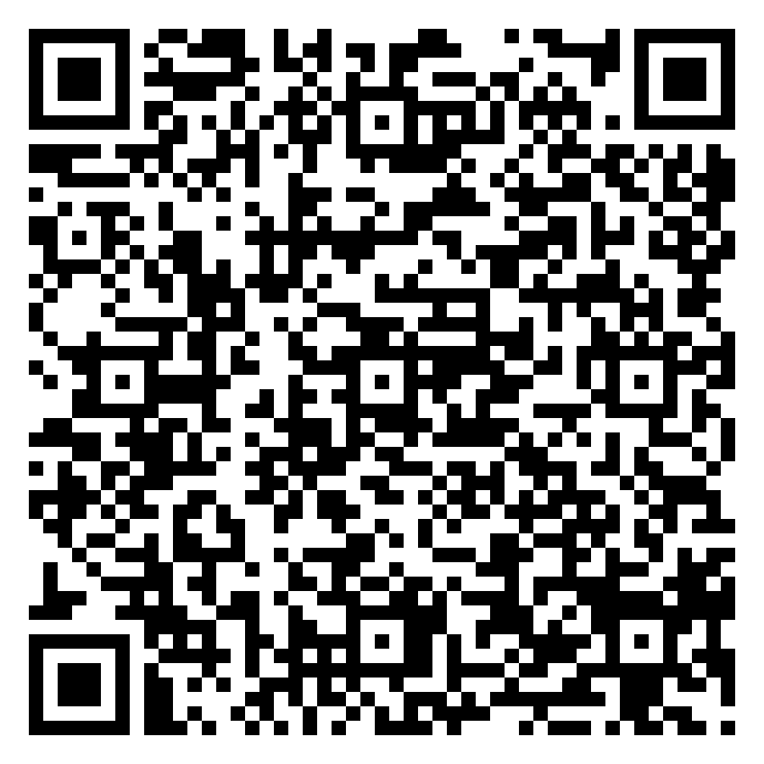 QR code 14709257700000