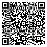 QR code 52158502300000