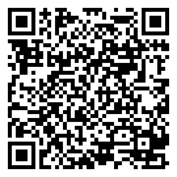 QR code 16159319100000