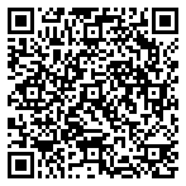QR code 38905803800000
