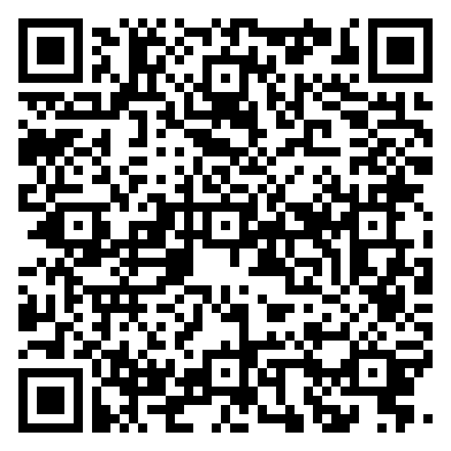 QR code 02016827300000