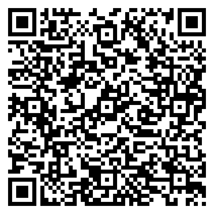 QR code 52955493800000