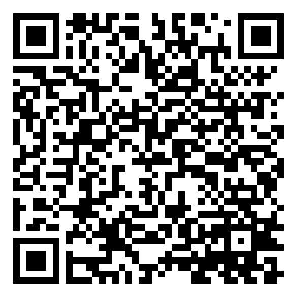 QR code 52398571000000