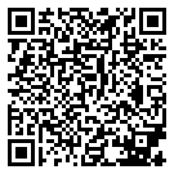 QR code 24093562100000