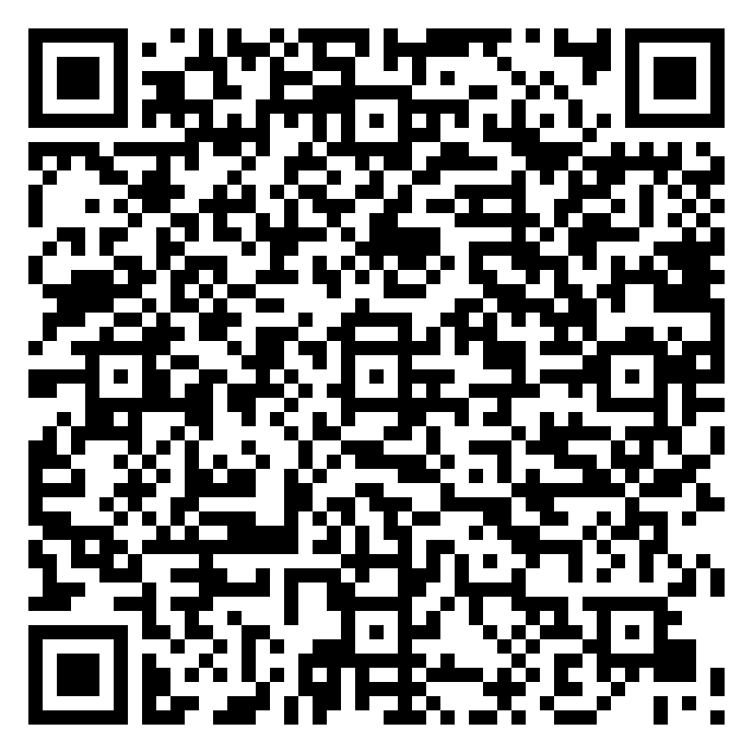 QR code 38573710400000