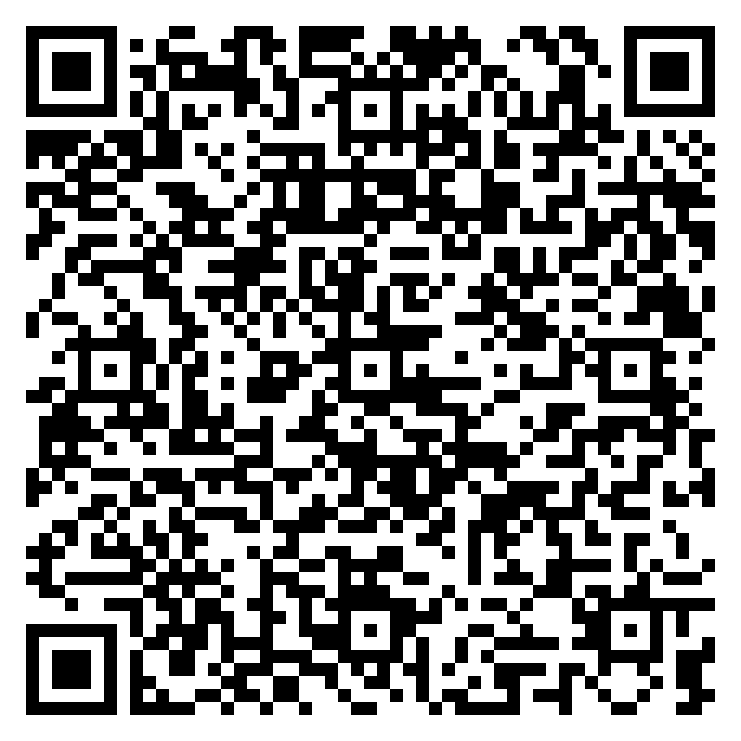 QR code 38466853600000