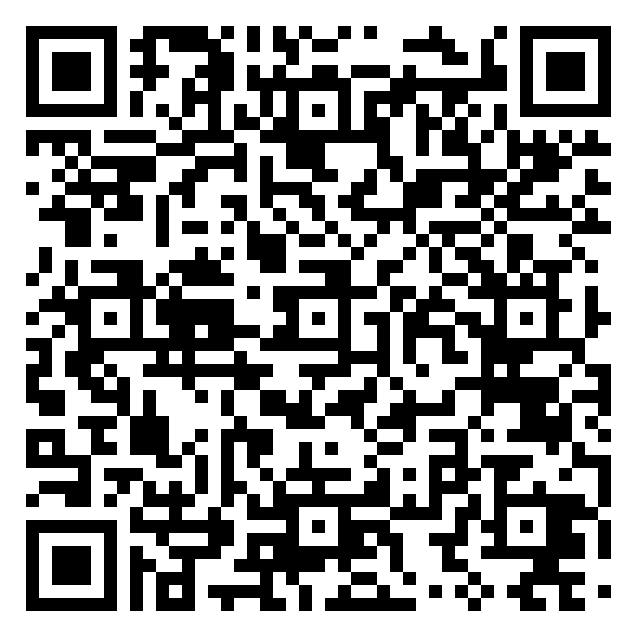 QR code 38244496200000