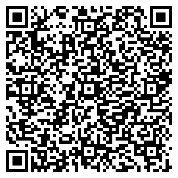 QR code 52152964500000