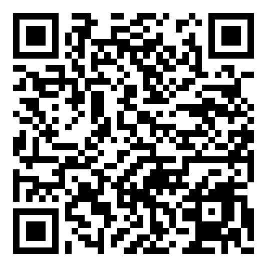 QR code 47106560600000