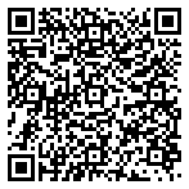 QR code 52147237100000