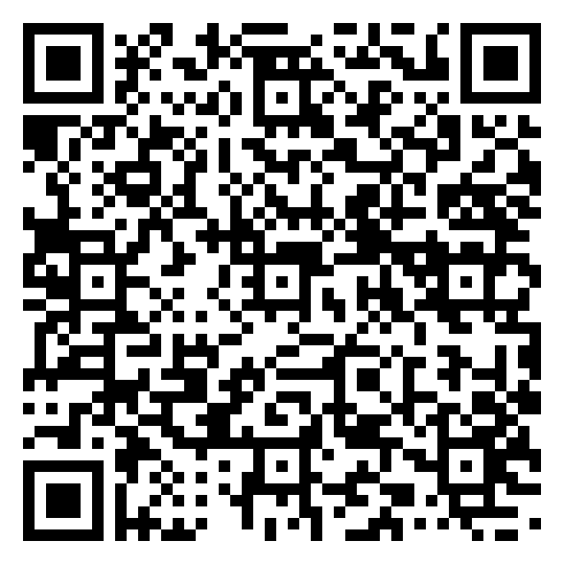 QR code 38804043800000
