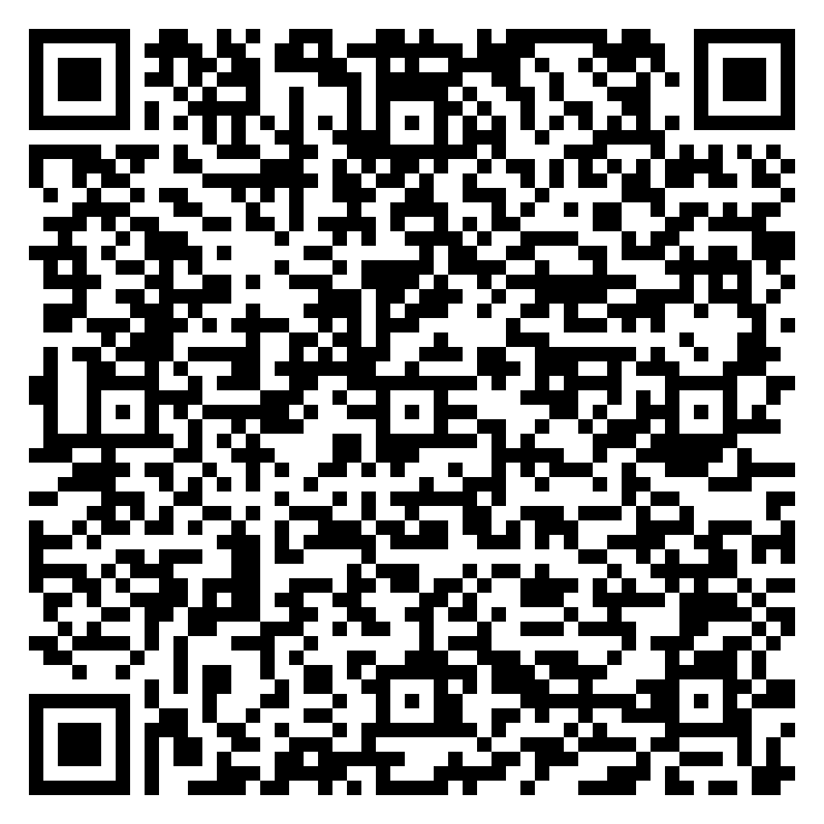QR code 52287033000000