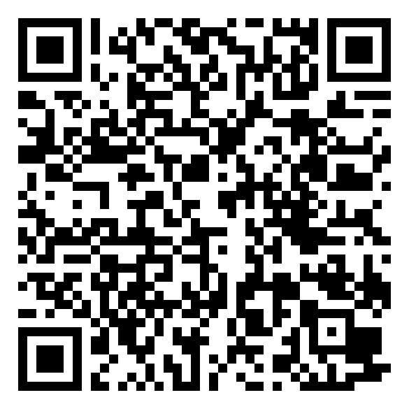QR code 38057634600000