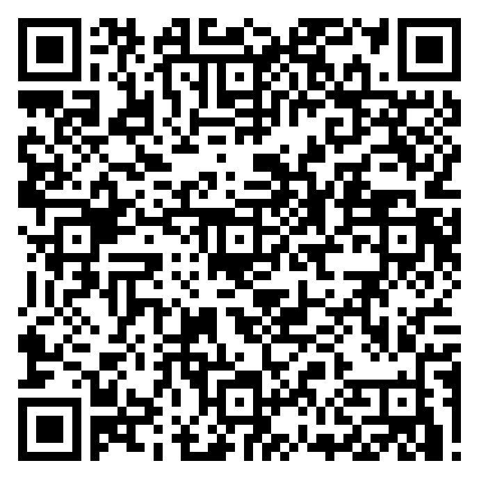 QR code 38357830500000