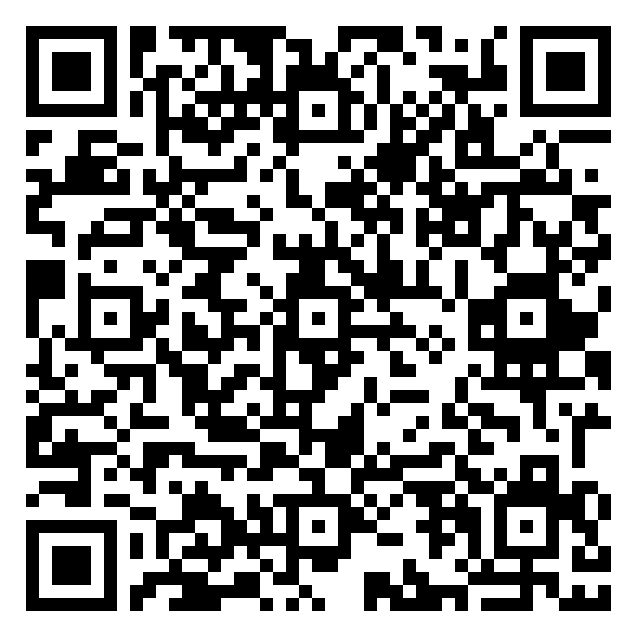 QR code 38186443200000