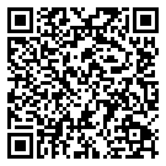 QR code 14284269000000