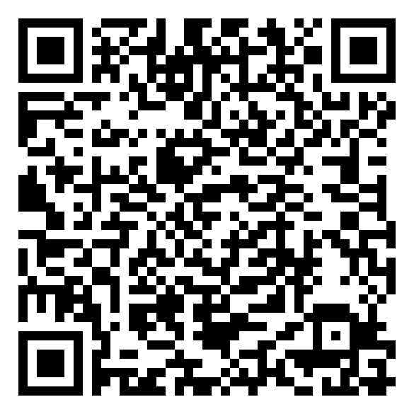 QR code 38508144800000