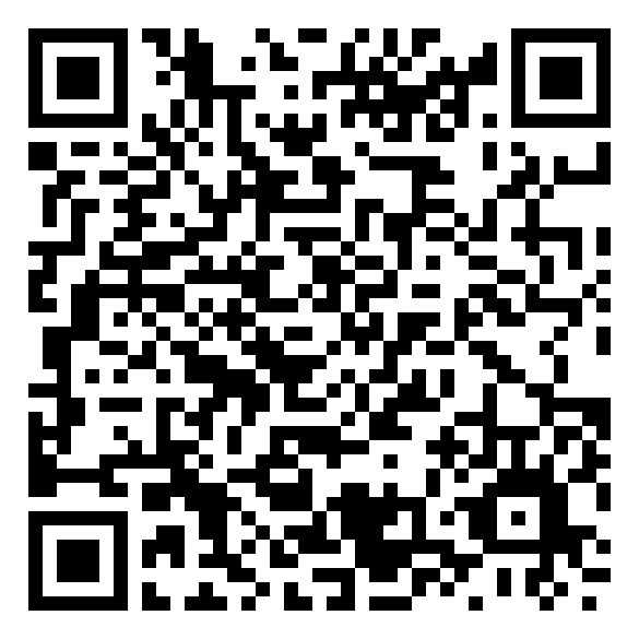 QR code 38672291000000