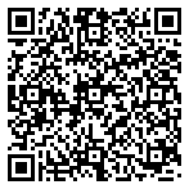 QR code 34141159000000