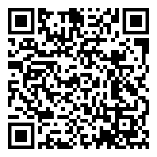 QR code 38999846800000