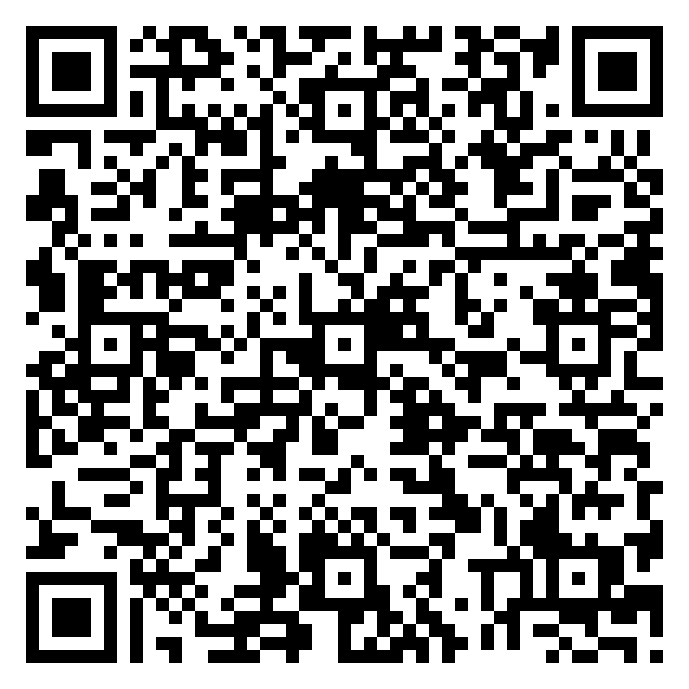 QR code 36812963900000